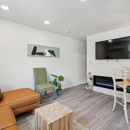 Luxurious 2Bd, Fireplace, Family Friendly, Central Apartment Philadelphia Ngoại thất bức ảnh