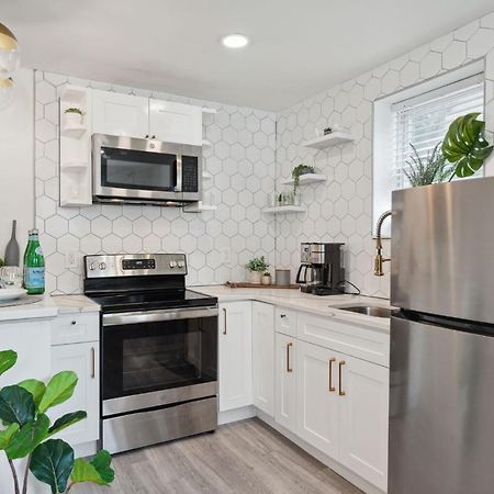 Luxurious 2Bd, Fireplace, Family Friendly, Central Apartment Philadelphia Ngoại thất bức ảnh