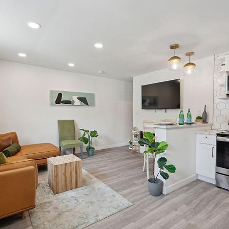 Luxurious 2Bd, Fireplace, Family Friendly, Central Apartment Philadelphia Ngoại thất bức ảnh