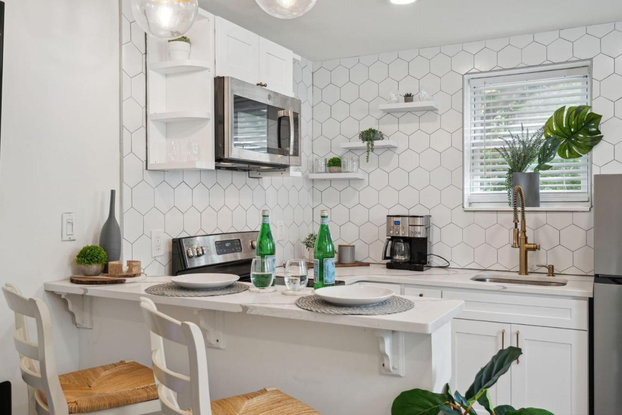 Luxurious 2Bd, Fireplace, Family Friendly, Central Apartment Philadelphia Ngoại thất bức ảnh