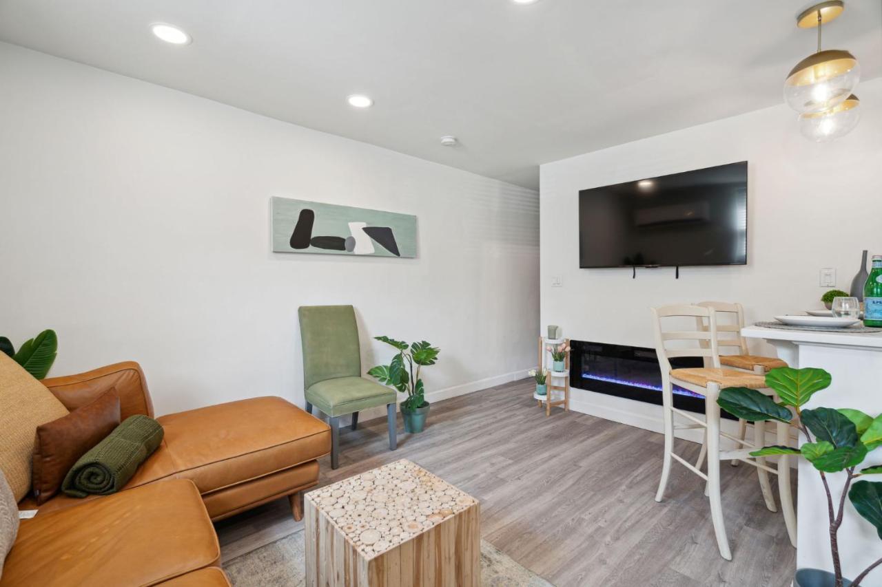 Luxurious 2Bd, Fireplace, Family Friendly, Central Apartment Philadelphia Ngoại thất bức ảnh