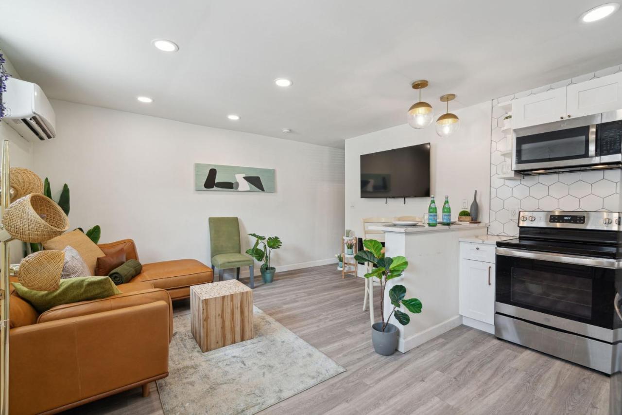 Luxurious 2Bd, Fireplace, Family Friendly, Central Apartment Philadelphia Ngoại thất bức ảnh