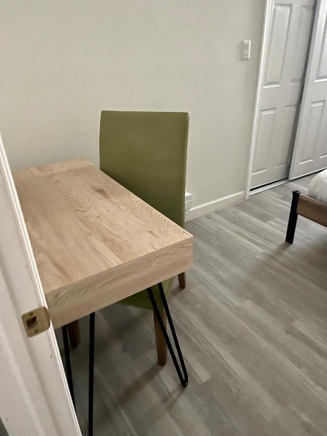 Luxurious 2Bd, Fireplace, Family Friendly, Central Apartment Philadelphia Ngoại thất bức ảnh