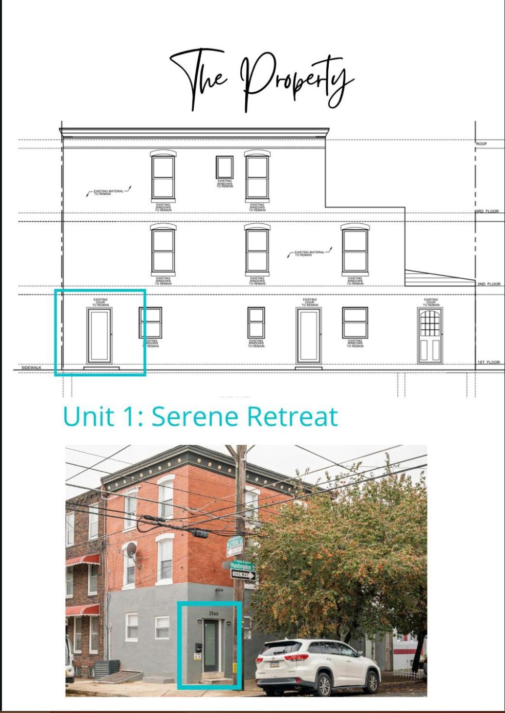 Luxurious 2Bd, Fireplace, Family Friendly, Central Apartment Philadelphia Ngoại thất bức ảnh